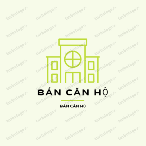 Bán Căn Hộ