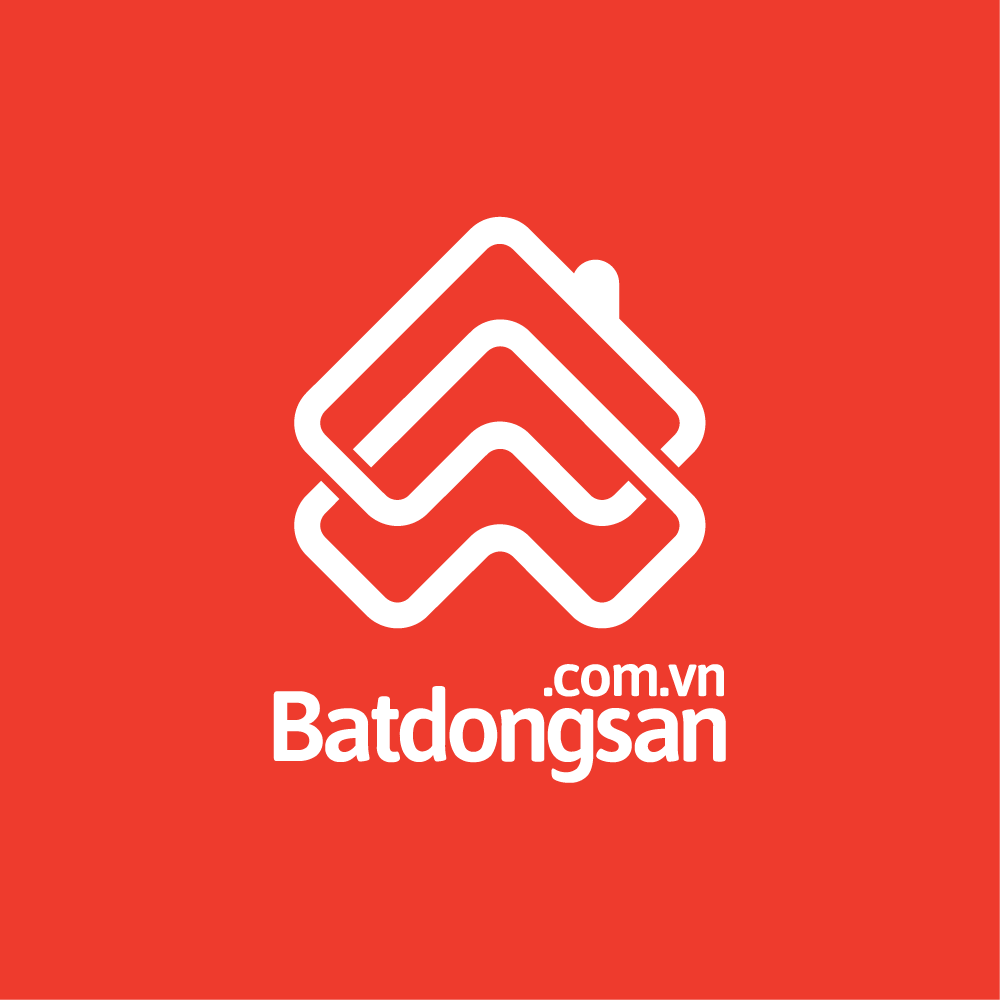 Bán Căn Hộ