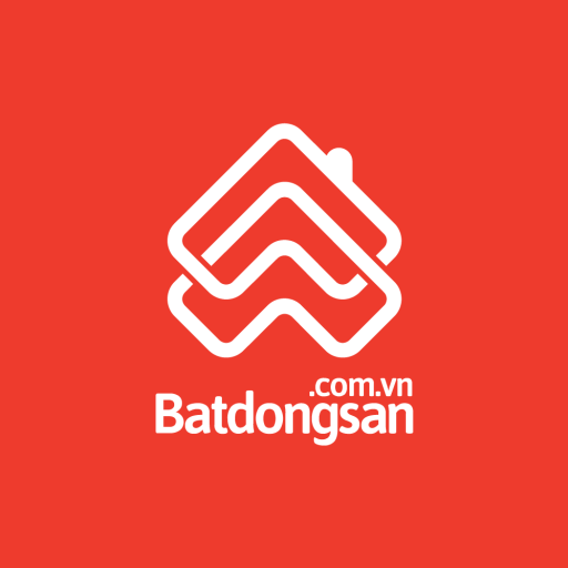 Bán Căn Hộ